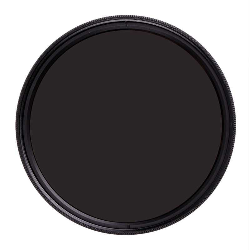 ND-filter for digitalkamera