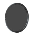 ND-filter for digitalkamera